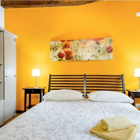 B&B Ai Tigli Udine Buitenkant foto