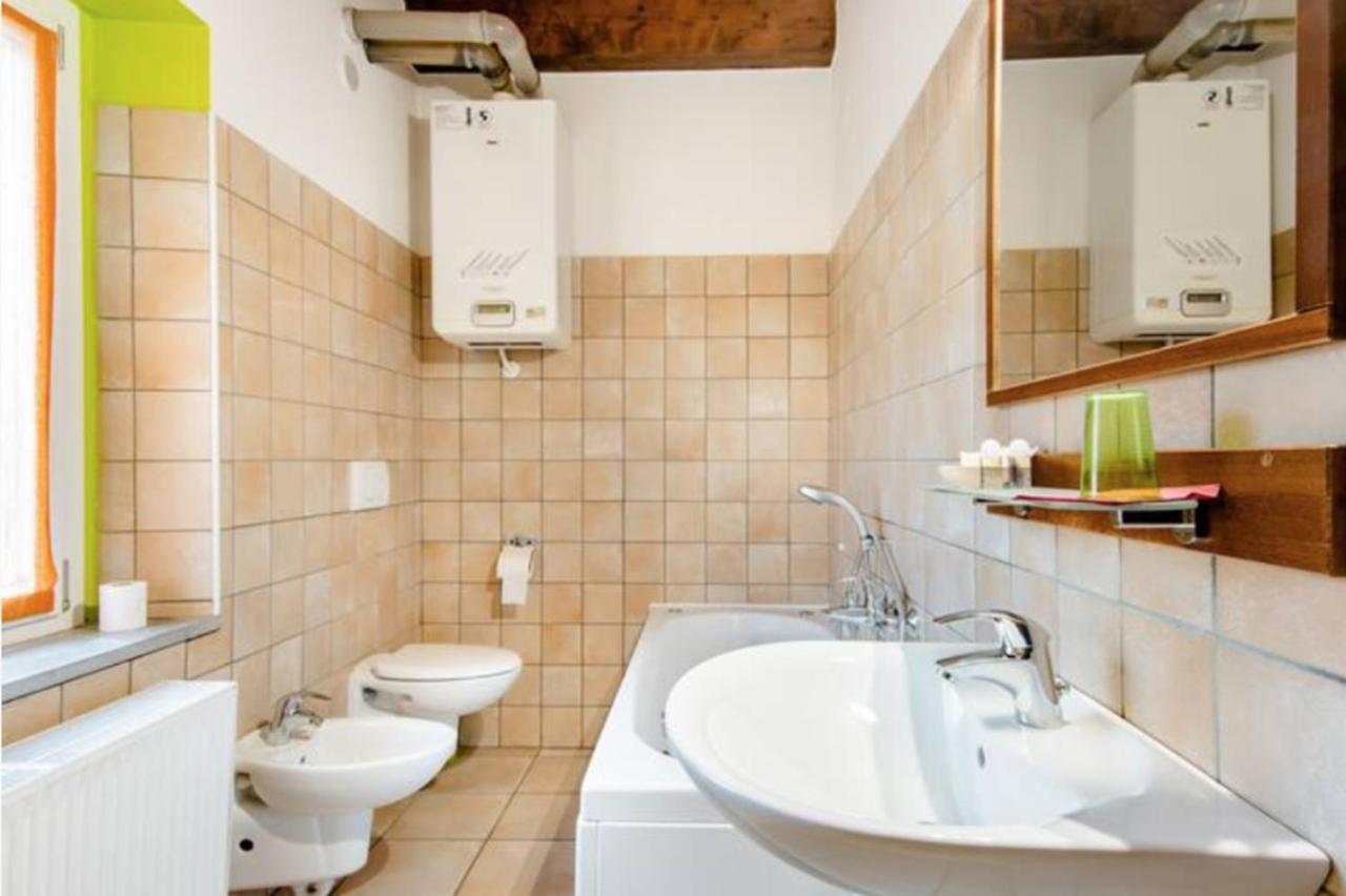 Ai Tigli Bed & Breakfast Udine